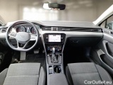  Volkswagen  Passat VOLKSWAGEN  / 2019 / 5P / STATION WAGON VAR. 2.0TDI SCR EVO 110KW BUSINESS DSG #3
