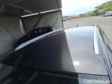  Volkswagen  Passat VOLKSWAGEN  / 2019 / 5P / STATION WAGON VAR. 2.0TDI SCR EVO 110KW BUSINESS DSG #9