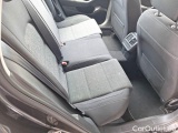  Volkswagen  Passat VOLKSWAGEN  / 2019 / 5P / STATION WAGON VAR. 2.0TDI SCR EVO 110KW BUSINESS DSG #16