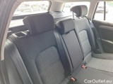  Volkswagen  Passat VOLKSWAGEN  / 2019 / 5P / STATION WAGON VAR. 2.0TDI SCR EVO 110KW BUSINESS DSG #14