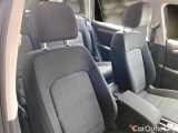 Volkswagen  Passat VOLKSWAGEN  / 2019 / 5P / STATION WAGON VAR. 2.0TDI SCR EVO 110KW BUSINESS DSG #13