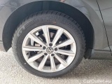  Volkswagen  Passat VOLKSWAGEN  / 2019 / 5P / STATION WAGON VAR. 2.0TDI SCR EVO 110KW BUSINESS DSG #18
