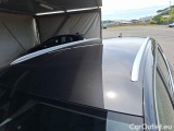  Volkswagen  Passat VOLKSWAGEN  / 2019 / 5P / STATION WAGON VAR. 2.0TDI SCR EVO 110KW BUSINESS DSG #22