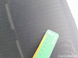  Volkswagen  Passat VOLKSWAGEN  / 2019 / 5P / STATION WAGON VAR. 2.0TDI SCR EVO 110KW BUSINESS DSG #29