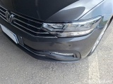  Volkswagen  Passat VOLKSWAGEN  / 2019 / 5P / STATION WAGON VAR. 2.0TDI SCR EVO 110KW BUSINESS DSG #32