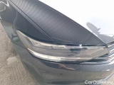  Volkswagen  Passat VOLKSWAGEN  / 2019 / 5P / STATION WAGON VAR. 2.0TDI SCR EVO 110KW BUSINESS DSG #34