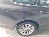  Volkswagen  Passat VOLKSWAGEN  / 2019 / 5P / STATION WAGON VAR. 2.0TDI SCR EVO 110KW BUSINESS DSG #44