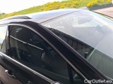  Volkswagen  Passat VOLKSWAGEN  / 2019 / 5P / STATION WAGON VAR. 2.0TDI SCR EVO 110KW BUSINESS DSG #49