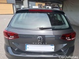  Volkswagen  Passat VOLKSWAGEN  / 2019 / 5P / STATION WAGON VAR. 2.0TDI SCR EVO 110KW BUSINESS DSG #51