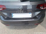  Volkswagen  Passat VOLKSWAGEN  / 2019 / 5P / STATION WAGON VAR. 2.0TDI SCR EVO 110KW BUSINESS DSG #53