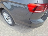 Volkswagen  Passat VOLKSWAGEN  / 2019 / 5P / STATION WAGON VAR. 2.0TDI SCR EVO 110KW BUSINESS DSG #56