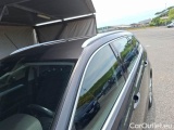  Volkswagen  Passat VOLKSWAGEN  / 2019 / 5P / STATION WAGON VAR. 2.0TDI SCR EVO 110KW BUSINESS DSG #68