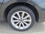  Volkswagen  Passat VOLKSWAGEN  / 2019 / 5P / STATION WAGON VAR. 2.0TDI SCR EVO 110KW BUSINESS DSG #72