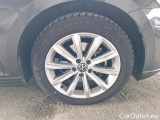  Volkswagen  Passat VOLKSWAGEN  / 2019 / 5P / STATION WAGON VAR. 2.0TDI SCR EVO 110KW BUSINESS DSG #76