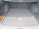  Volkswagen  Passat VOLKSWAGEN  / 2019 / 5P / STATION WAGON VAR. 2.0TDI SCR EVO 110KW BUSINESS DSG #84