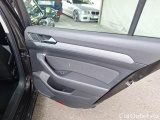  Volkswagen  Passat VOLKSWAGEN  / 2019 / 5P / STATION WAGON VAR. 2.0TDI SCR EVO 110KW BUSINESS DSG #82