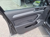  Volkswagen  Passat VOLKSWAGEN  / 2019 / 5P / STATION WAGON VAR. 2.0TDI SCR EVO 110KW BUSINESS DSG #94