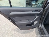  Volkswagen  Passat VOLKSWAGEN  / 2019 / 5P / STATION WAGON VAR. 2.0TDI SCR EVO 110KW BUSINESS DSG #92