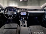  Volkswagen  Passat VOLKSWAGEN  / 2019 / 5P / STATION WAGON VAR. 2.0TDI SCR EVO 90KW BUSINESS DSG #3