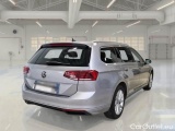  Volkswagen  Passat VOLKSWAGEN  / 2019 / 5P / STATION WAGON VAR. 2.0TDI SCR EVO 90KW BUSINESS DSG #2