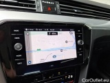  Volkswagen  Passat VOLKSWAGEN  / 2019 / 5P / STATION WAGON VAR. 2.0TDI SCR EVO 110KW BUSINESS DSG #98