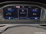  Volkswagen  Passat VOLKSWAGEN  / 2019 / 5P / STATION WAGON VAR. 2.0TDI SCR EVO 90KW BUSINESS DSG #4