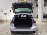 Volkswagen  Passat VOLKSWAGEN  / 2019 / 5P / STATION WAGON VAR. 2.0TDI SCR EVO 90KW BUSINESS DSG #5