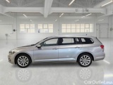  Volkswagen  Passat VOLKSWAGEN  / 2019 / 5P / STATION WAGON VAR. 2.0TDI SCR EVO 90KW BUSINESS DSG #8