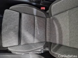  Volkswagen  Passat VOLKSWAGEN  / 2019 / 5P / STATION WAGON VAR. 2.0TDI SCR EVO 90KW BUSINESS DSG #12