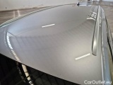  Volkswagen  Passat VOLKSWAGEN  / 2019 / 5P / STATION WAGON VAR. 2.0TDI SCR EVO 90KW BUSINESS DSG #9