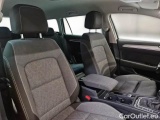  Volkswagen  Passat VOLKSWAGEN  / 2019 / 5P / STATION WAGON VAR. 2.0TDI SCR EVO 90KW BUSINESS DSG #13