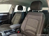  Volkswagen  Passat VOLKSWAGEN  / 2019 / 5P / STATION WAGON VAR. 2.0TDI SCR EVO 90KW BUSINESS DSG #11