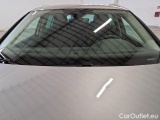  Volkswagen  Passat VOLKSWAGEN  / 2019 / 5P / STATION WAGON VAR. 2.0TDI SCR EVO 90KW BUSINESS DSG #10