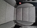  Volkswagen  Passat VOLKSWAGEN  / 2019 / 5P / STATION WAGON VAR. 2.0TDI SCR EVO 90KW BUSINESS DSG #14