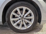  Volkswagen  Passat VOLKSWAGEN  / 2019 / 5P / STATION WAGON VAR. 2.0TDI SCR EVO 90KW BUSINESS DSG #17