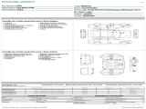 Volkswagen  Passat VOLKSWAGEN  / 2019 / 5P / STATION WAGON VAR. 2.0TDI SCR EVO 90KW BUSINESS DSG #21