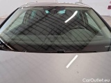  Volkswagen  Passat VOLKSWAGEN  / 2019 / 5P / STATION WAGON VAR. 2.0TDI SCR EVO 90KW BUSINESS DSG #24