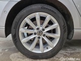  Volkswagen  Passat VOLKSWAGEN  / 2019 / 5P / STATION WAGON VAR. 2.0TDI SCR EVO 90KW BUSINESS DSG #18