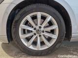  Volkswagen  Passat VOLKSWAGEN  / 2019 / 5P / STATION WAGON VAR. 2.0TDI SCR EVO 90KW BUSINESS DSG #20