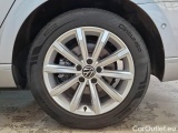  Volkswagen  Passat VOLKSWAGEN  / 2019 / 5P / STATION WAGON VAR. 2.0TDI SCR EVO 90KW BUSINESS DSG #19