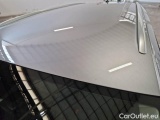  Volkswagen  Passat VOLKSWAGEN  / 2019 / 5P / STATION WAGON VAR. 2.0TDI SCR EVO 90KW BUSINESS DSG #22