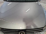 Volkswagen  Passat VOLKSWAGEN  / 2019 / 5P / STATION WAGON VAR. 2.0TDI SCR EVO 90KW BUSINESS DSG #26