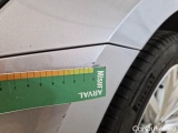  Volkswagen  Passat VOLKSWAGEN  / 2019 / 5P / STATION WAGON VAR. 2.0TDI SCR EVO 90KW BUSINESS DSG #35