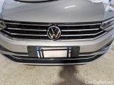  Volkswagen  Passat VOLKSWAGEN  / 2019 / 5P / STATION WAGON VAR. 2.0TDI SCR EVO 90KW BUSINESS DSG #34