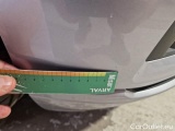  Volkswagen  Passat VOLKSWAGEN  / 2019 / 5P / STATION WAGON VAR. 2.0TDI SCR EVO 90KW BUSINESS DSG #40