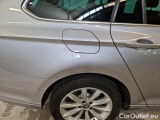  Volkswagen  Passat VOLKSWAGEN  / 2019 / 5P / STATION WAGON VAR. 2.0TDI SCR EVO 90KW BUSINESS DSG #46