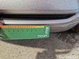  Volkswagen  Passat VOLKSWAGEN  / 2019 / 5P / STATION WAGON VAR. 2.0TDI SCR EVO 90KW BUSINESS DSG #38