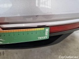  Volkswagen  Passat VOLKSWAGEN  / 2019 / 5P / STATION WAGON VAR. 2.0TDI SCR EVO 90KW BUSINESS DSG #62