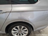 Volkswagen  Passat VOLKSWAGEN  / 2019 / 5P / STATION WAGON VAR. 2.0TDI SCR EVO 90KW BUSINESS DSG #65