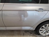  Volkswagen  Passat VOLKSWAGEN  / 2019 / 5P / STATION WAGON VAR. 2.0TDI SCR EVO 90KW BUSINESS DSG #67